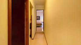 Apartamento en Piriápolis (Piriápolis Centro) Ref.2951