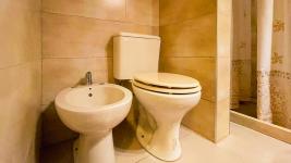 Apartamento en Piriápolis (Piriápolis Centro) Ref.2951