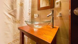 Apartamento en Piriápolis (Piriápolis Centro) Ref.2951