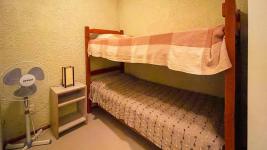 Apartamento en Piriápolis (Piriápolis Centro) Ref.2951