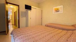 Apartamento en Piriápolis (Piriápolis Centro) Ref.2951