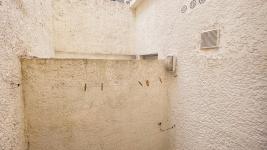 Apartamento en Piriápolis (Piriápolis Centro) Ref.2951