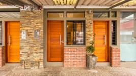 Apartamento en Piriápolis (Piriápolis Centro) Ref.2952