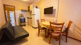Apartamento en Piriápolis (Piriápolis Centro) Ref.2952
