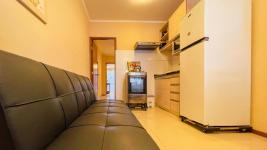 Apartamento en Piriápolis (Piriápolis Centro) Ref.2952