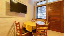 Apartamento en Piriápolis (Piriápolis Centro) Ref.2952