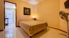 Apartamento en Piriápolis (Piriápolis Centro) Ref.2952