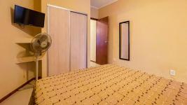 Apartamento en Piriápolis (Piriápolis Centro) Ref.2952