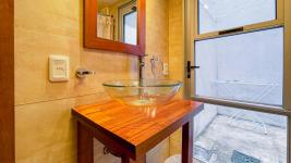 Apartamento en Piriápolis (Piriápolis Centro) Ref.2952