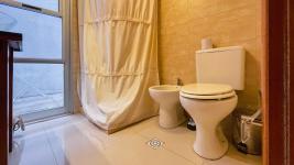 Apartamento en Piriápolis (Piriápolis Centro) Ref.2952