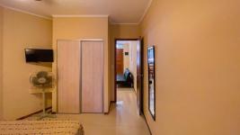 Apartamento en Piriápolis (Piriápolis Centro) Ref.2952
