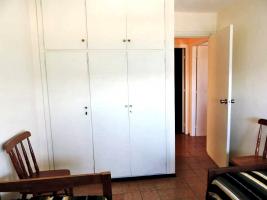 Apartamento en Piriápolis (Piriápolis Centro) Ref.3242