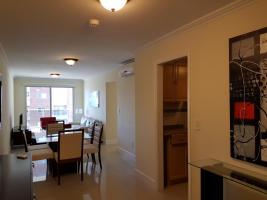 Apartamento en Piriápolis (Piriápolis Centro) Ref.3378