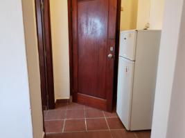 Apartamento en Piriápolis (Piriápolis Centro) Ref.3669