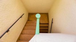 Apartamento en Piriápolis (Piriápolis Centro) Ref.5932