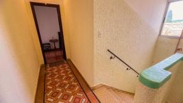 Apartamento en Piriápolis (Piriápolis Centro) Ref.5932