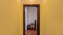 Apartamento en Piriápolis (Piriápolis Centro) Ref.5932