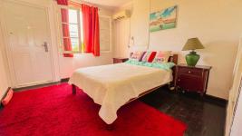 Apartamento en Piriápolis (Piriápolis Centro) Ref.5932