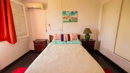 Apartamento en Piriápolis (Piriápolis Centro) Ref.5932