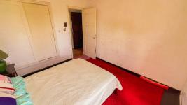 Apartamento en Piriápolis (Piriápolis Centro) Ref.5932