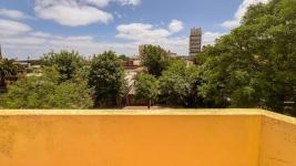 Apartamento en Piriápolis (Piriápolis Centro) Ref.5932