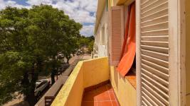 Apartamento en Piriápolis (Piriápolis Centro) Ref.5932