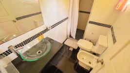 Apartamento en Piriápolis (Piriápolis Centro) Ref.5932