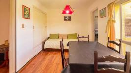 Apartamento en Piriápolis (Piriápolis Centro) Ref.5932