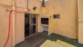 Apartamento en Piriápolis (Piriápolis Centro) Ref.5932