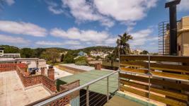 Apartamento en Piriápolis (Piriápolis Centro) Ref.5932