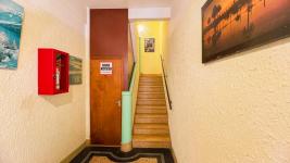 Apartamento en Piriápolis (Piriápolis Centro) Ref.5932