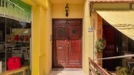 Apartamento en Piriápolis (Piriápolis Centro) Ref.5932