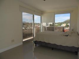 Apartamento en Piriápolis (Piriápolis Centro) Ref.6979