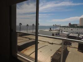 Apartamento en Piriápolis (Piriápolis Centro) Ref.6979