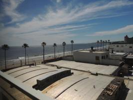 Apartamento en Piriápolis (Piriápolis Centro) Ref.6979