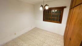 Apartamento en Piriápolis (Piriápolis Centro) Ref.7074