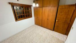 Apartamento en Piriápolis (Piriápolis Centro) Ref.7074