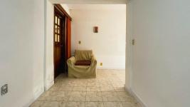 Apartamento en Piriápolis (Piriápolis Centro) Ref.7074