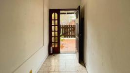 Apartamento en Piriápolis (Piriápolis Centro) Ref.7074