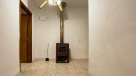 Apartamento en Piriápolis (Piriápolis Centro) Ref.7074