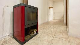 Apartamento en Piriápolis (Piriápolis Centro) Ref.7074