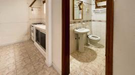 Apartamento en Piriápolis (Piriápolis Centro) Ref.7074