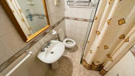 Apartamento en Piriápolis (Piriápolis Centro) Ref.7074