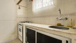 Apartamento en Piriápolis (Piriápolis Centro) Ref.7074