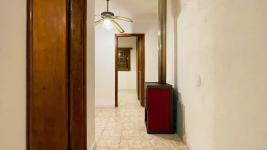 Apartamento en Piriápolis (Piriápolis Centro) Ref.7074