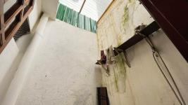 Apartamento en Piriápolis (Piriápolis Centro) Ref.7074