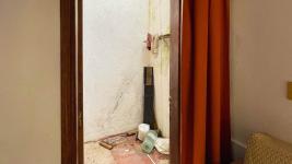 Apartamento en Piriápolis (Piriápolis Centro) Ref.7074