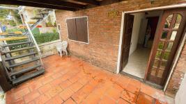 Apartamento en Piriápolis (Piriápolis Centro) Ref.7074