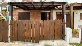 Apartamento en Piriápolis (Piriápolis Centro) Ref.7074