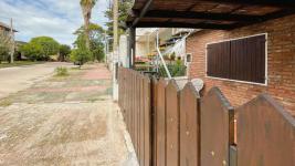 Apartamento en Piriápolis (Piriápolis Centro) Ref.7074